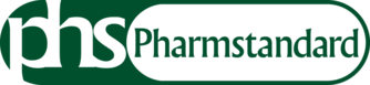 Pharmstandard - xalqaro farmatsevtika kompaniyasi