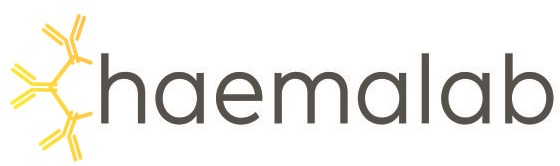 Haemalab - O‘zbekistondagi yetakchi tibbiyot laboratoriyalari tarmoqlaridan biri